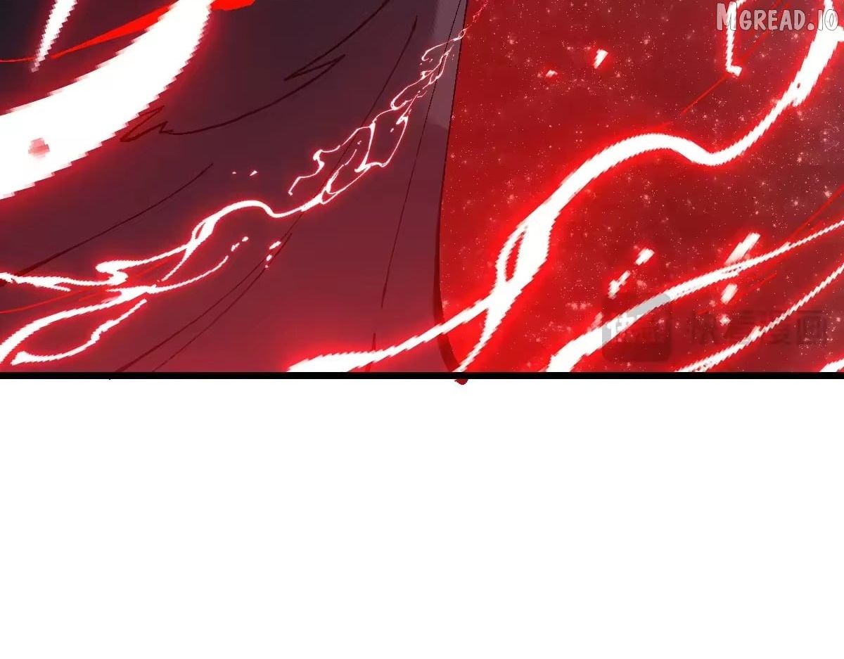 Master: This rebellious disciple is definitely not the Holy Son Chapter 185  - page 98